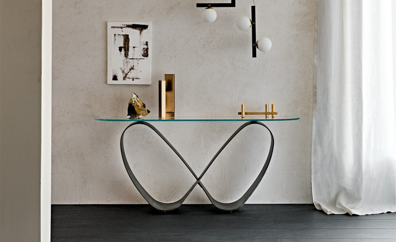 Butterfly Cattelan