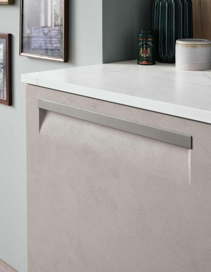 Carrera Veneta Cucine