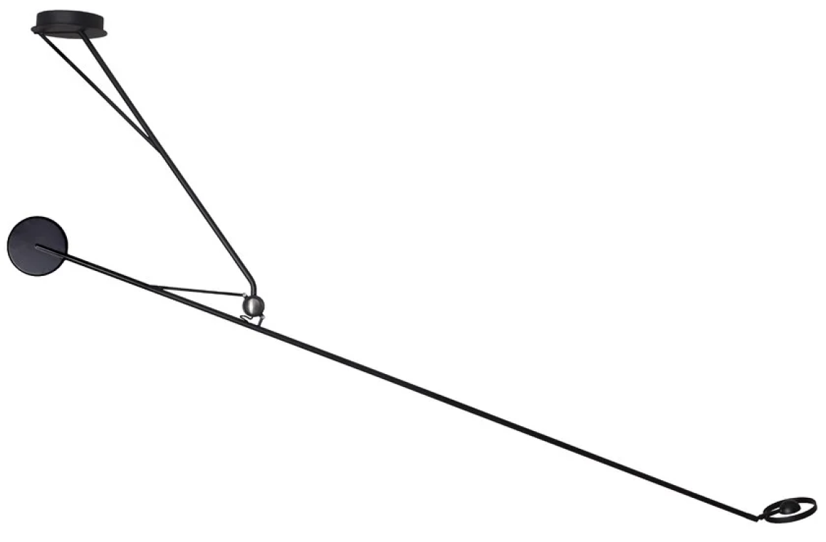 Aaro DCW