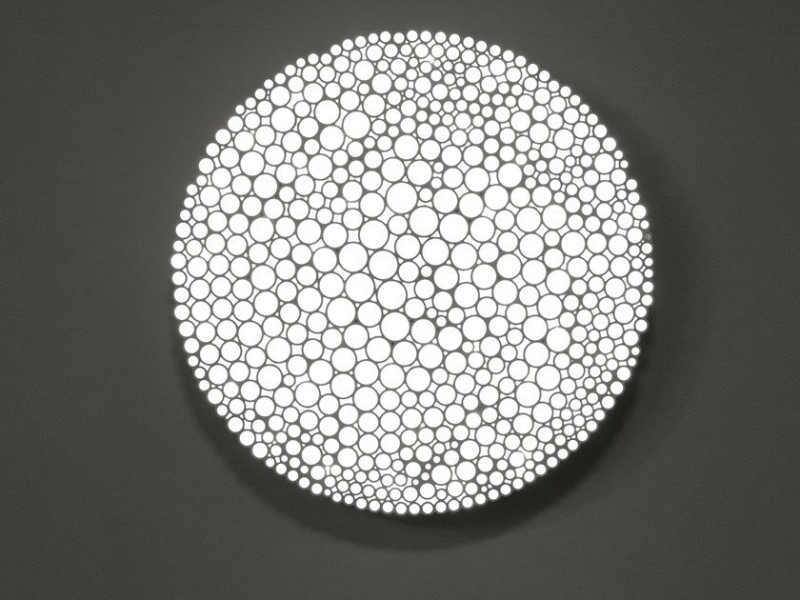Calipso Artemide