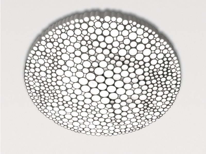 Calipso Artemide