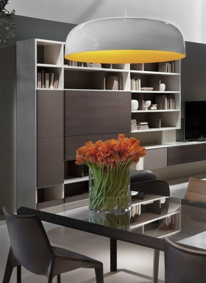 Canopy Oluce