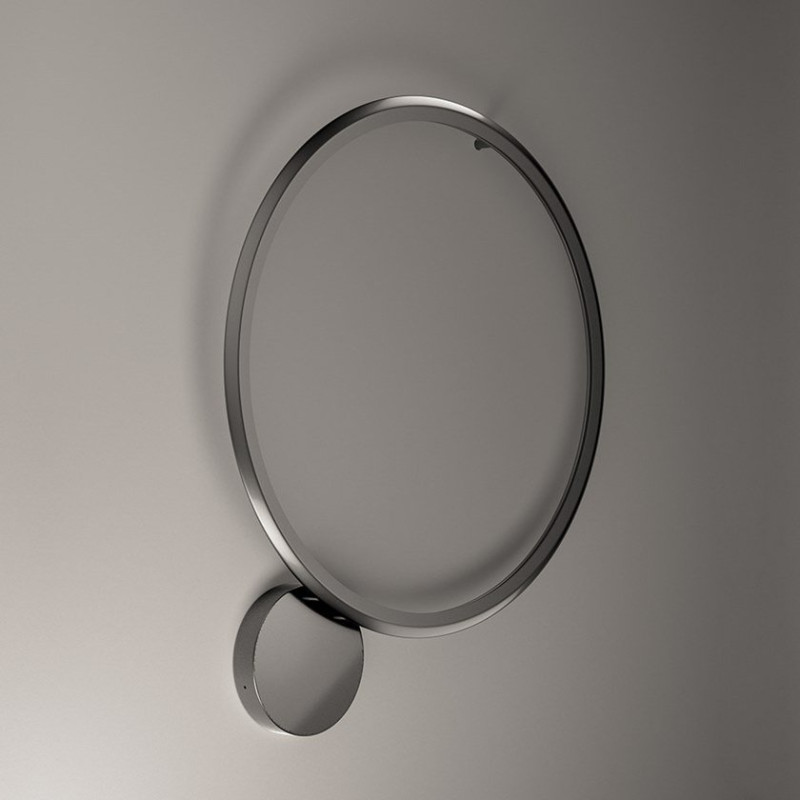 Discovery Artemide