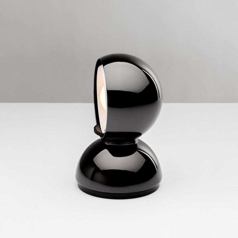 Eclisse Artemide