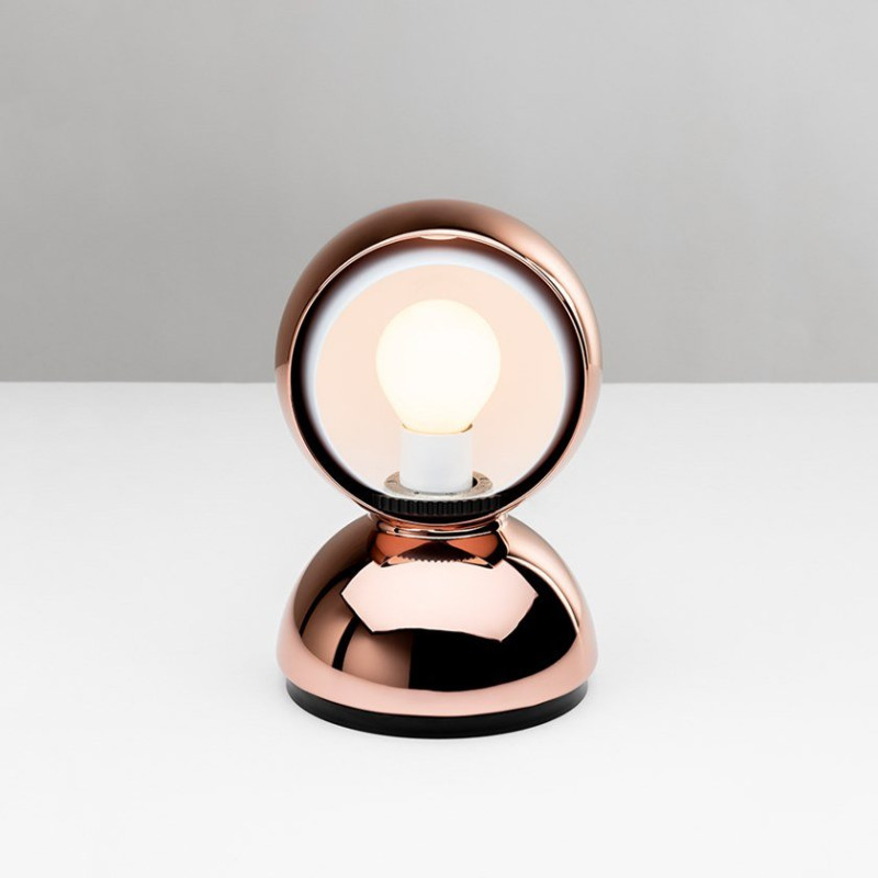Eclisse Artemide