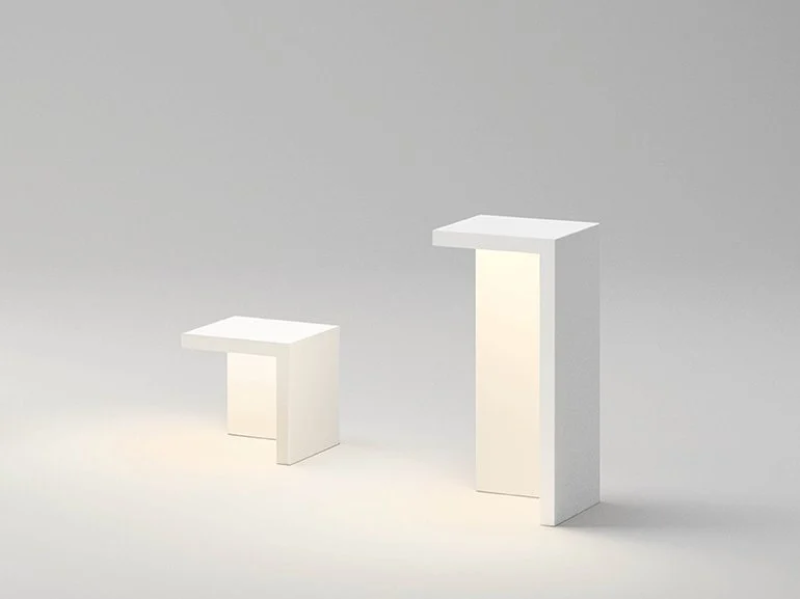 Empty Vibia