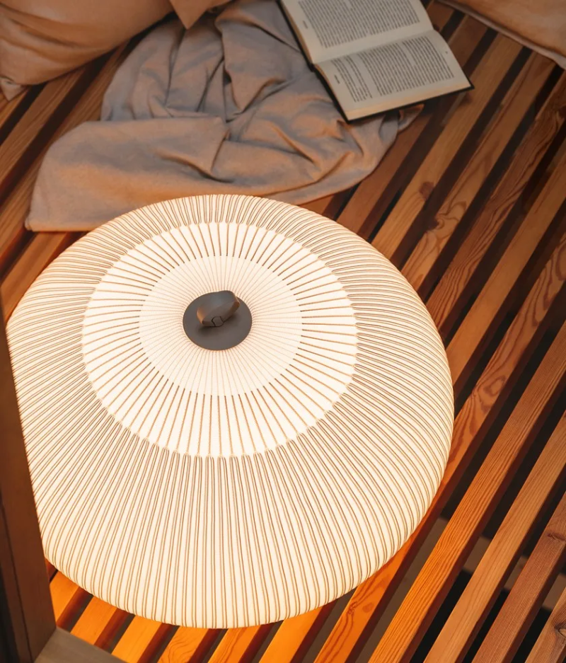 Knit I Vibia