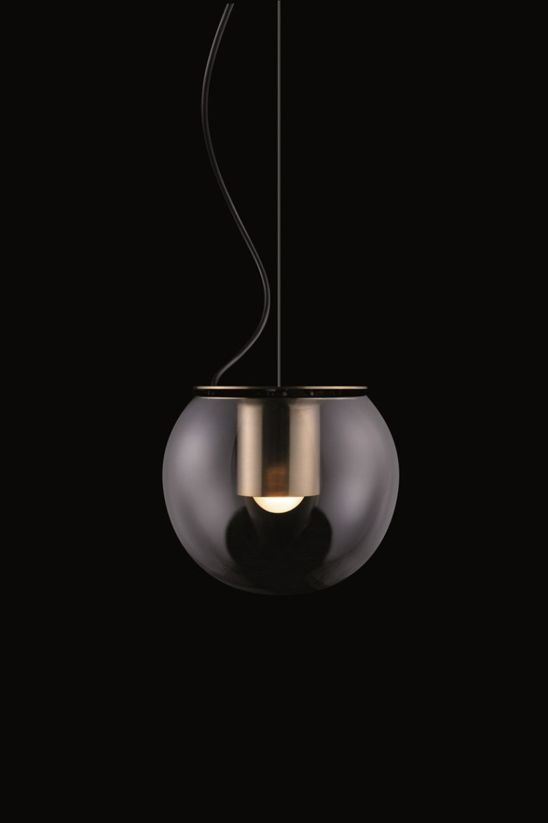 The Globe Oluce