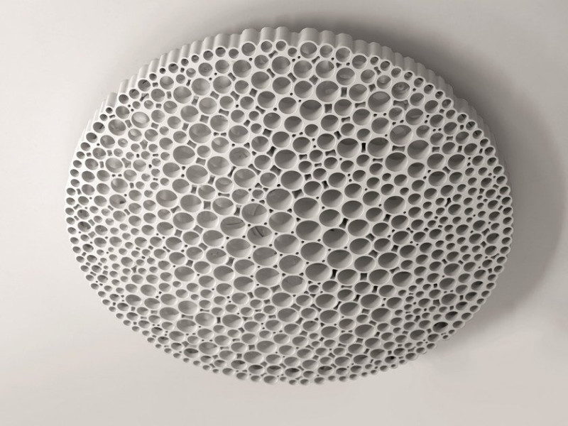 Calipso Artemide