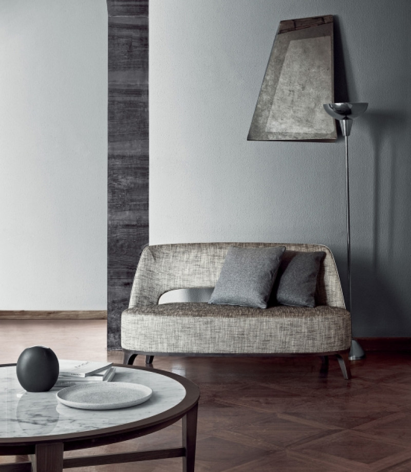 Ermione Flexform