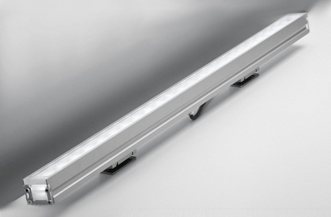 Linea Led Artemide