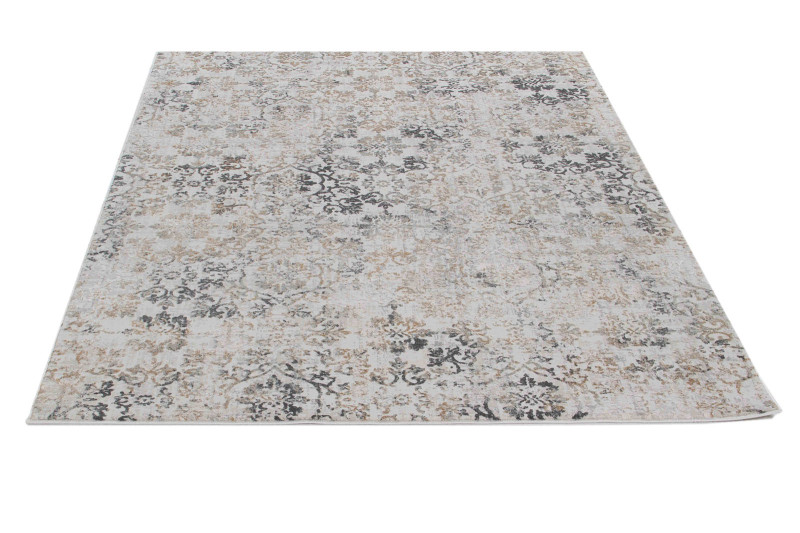 Vivace Monfot Amini Carpets