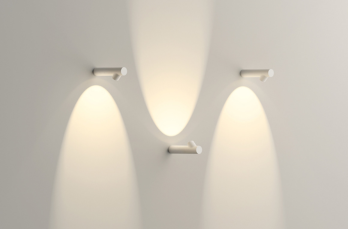 Bamboo Vibia