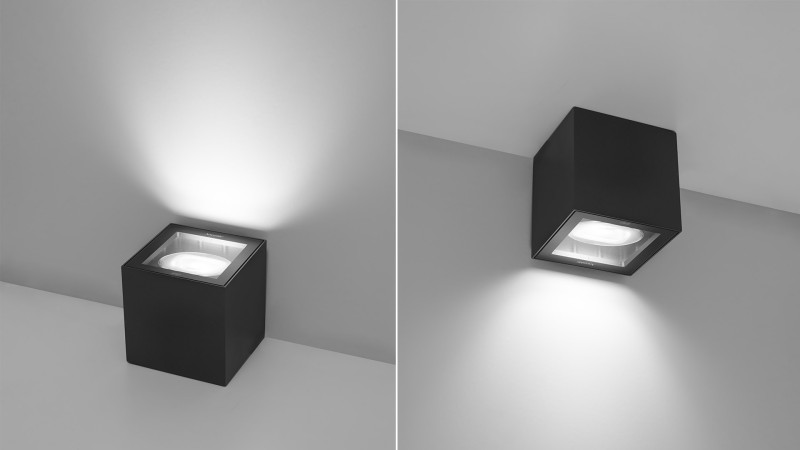 Basolo Artemide