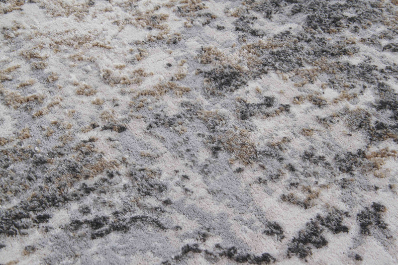 Vivace Monfot Amini Carpets