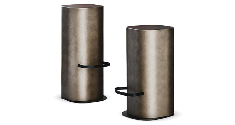 Pancho Cattelan