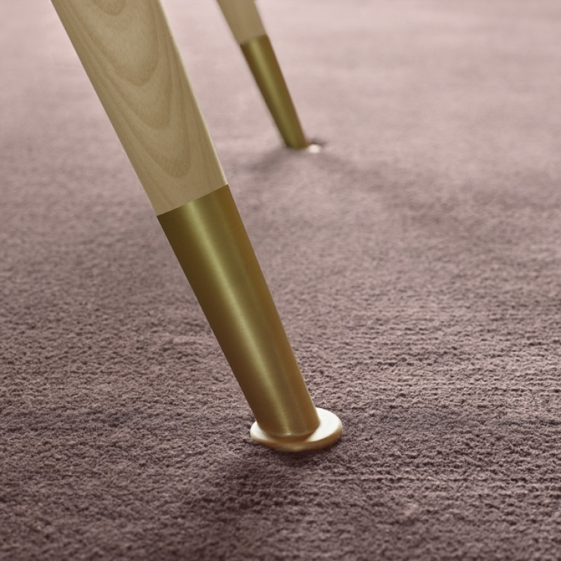 D.859.1 Molteni&C