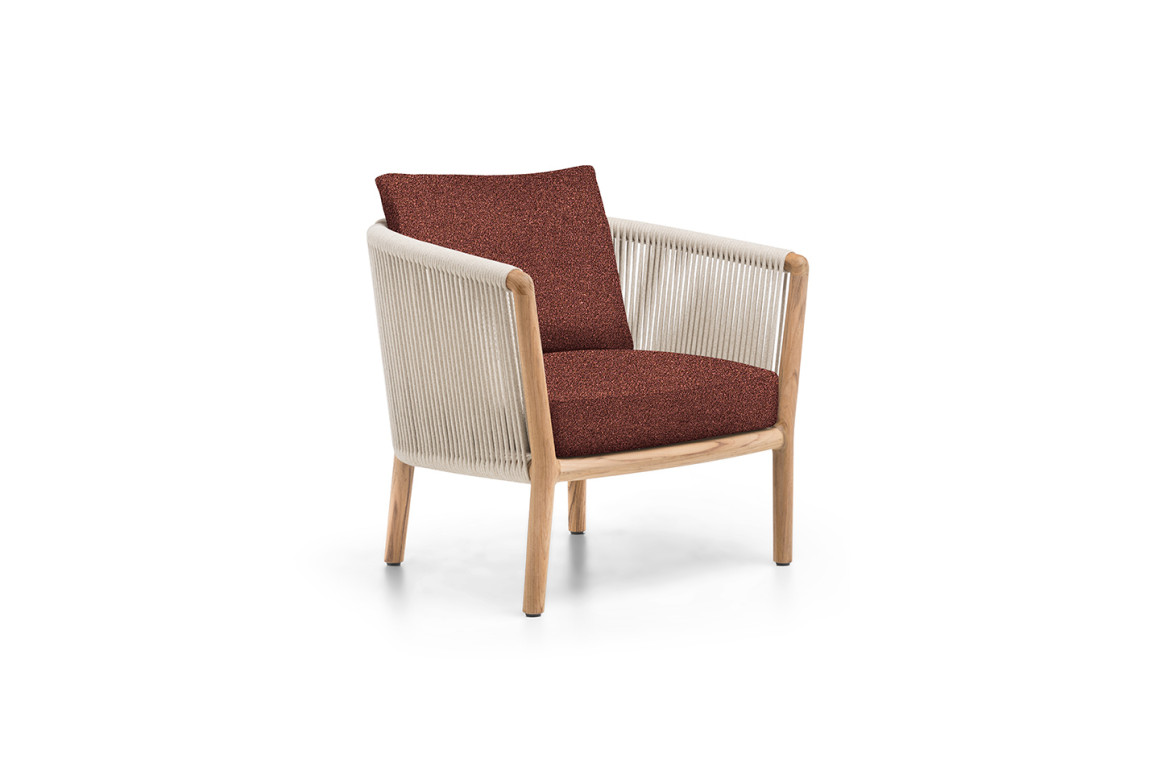 Boboli Molteni&C