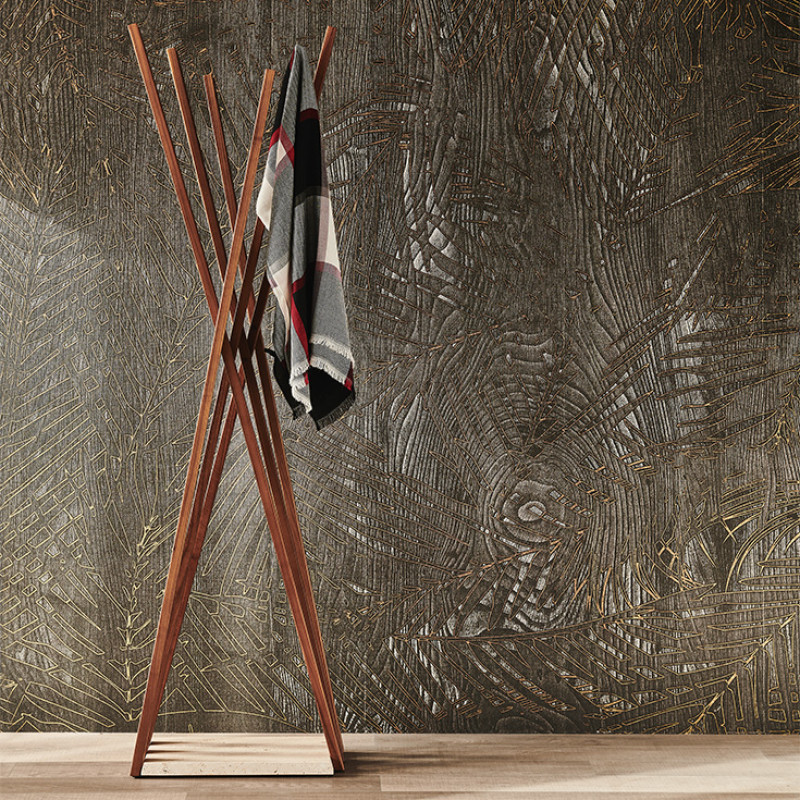 Oscar Cattelan