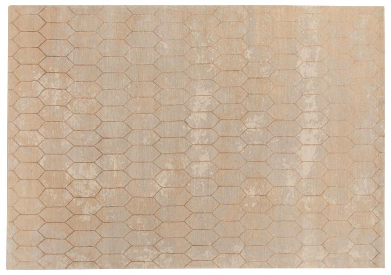 Taranto Gio Ponti Amini Carpets