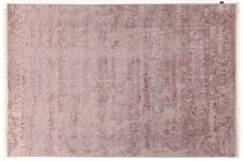 Bellagio Amini Carpets