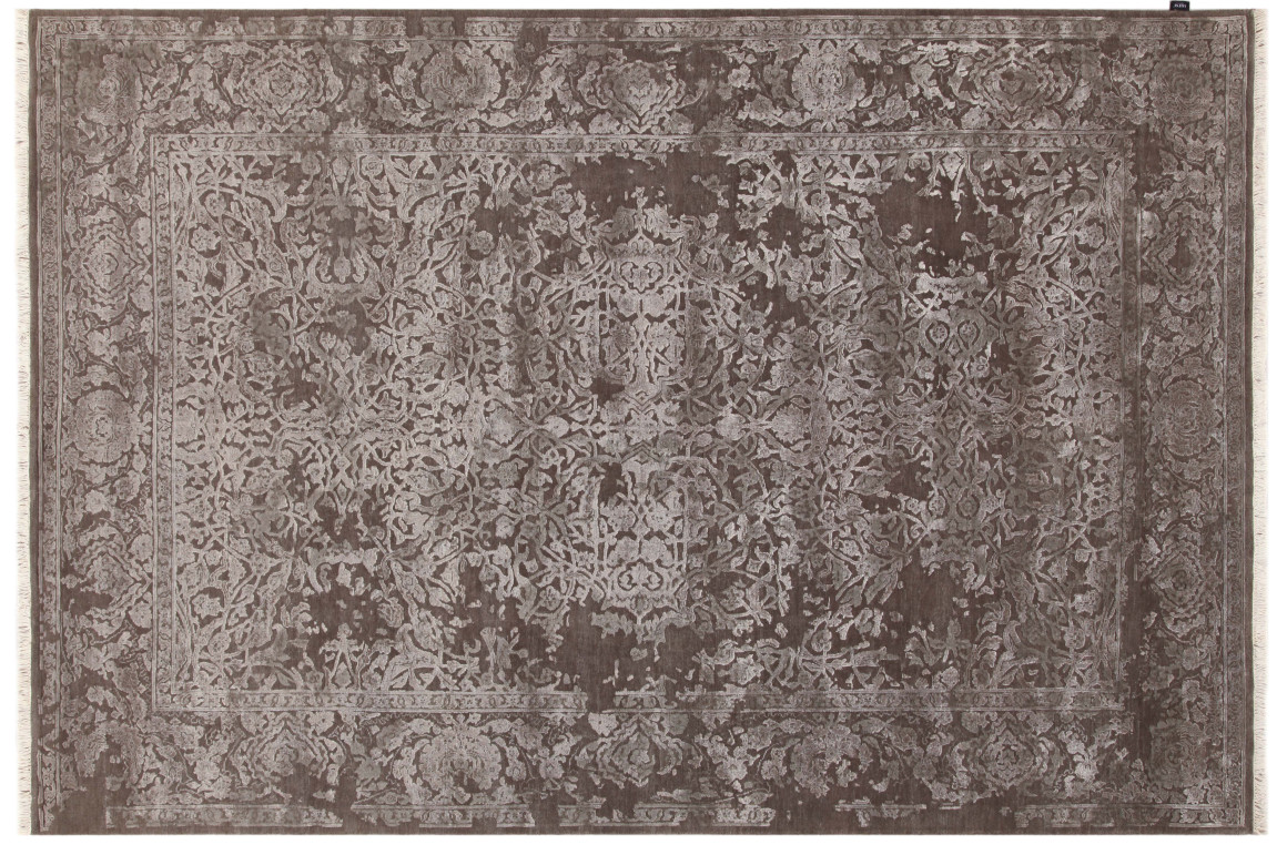 Bellagio Amini Carpets