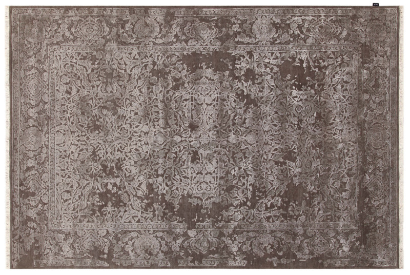 Bellagio Amini Carpets