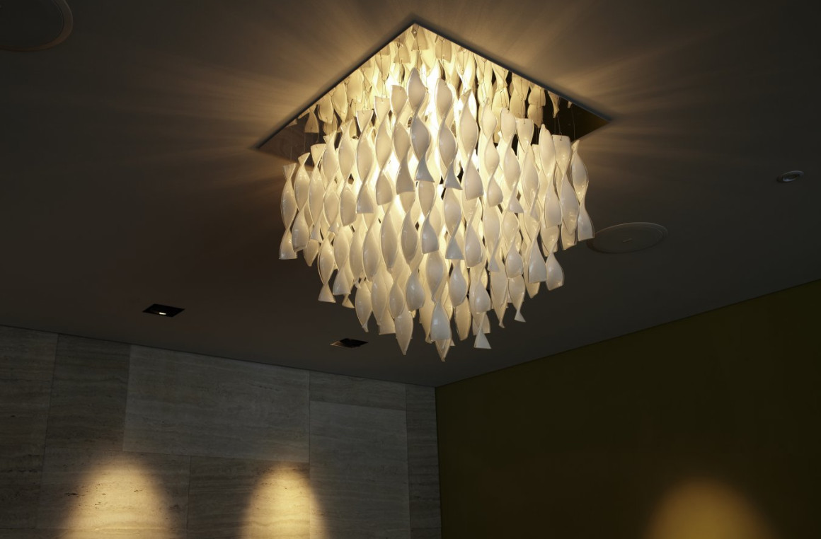 Aura Axolight