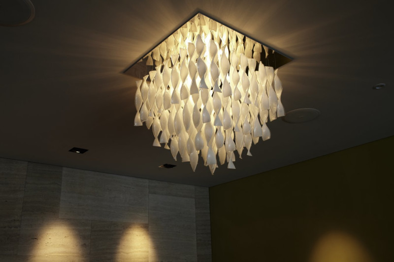 Aura Axolight