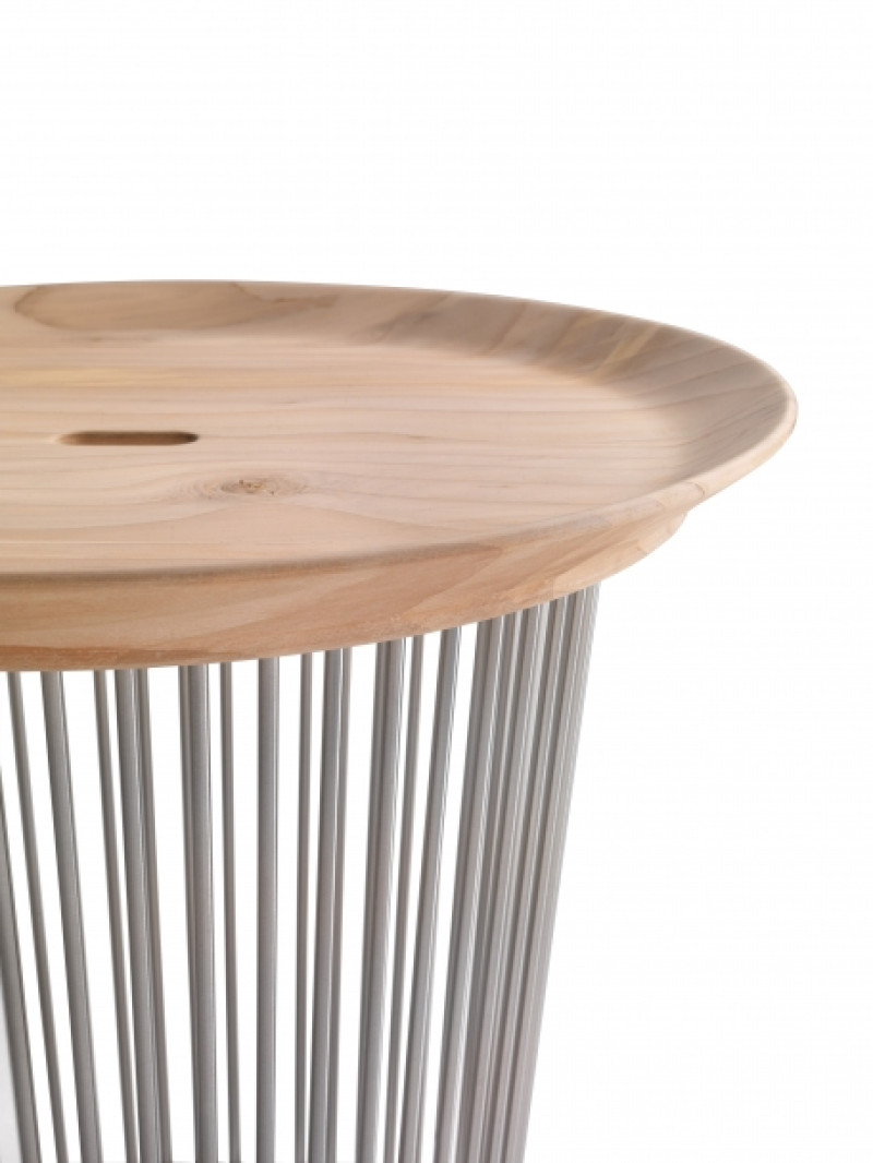 Berry Flexform