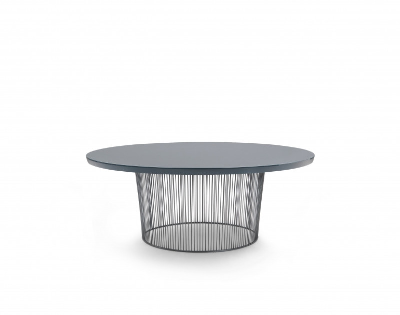 Berry Flexform