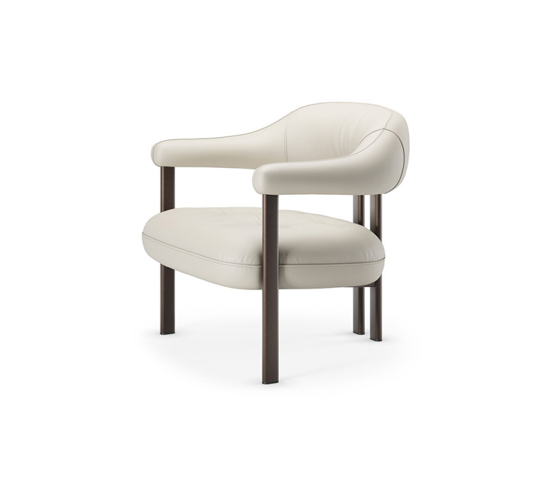 Greta Lounge Cattelan