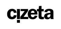 Cizeta