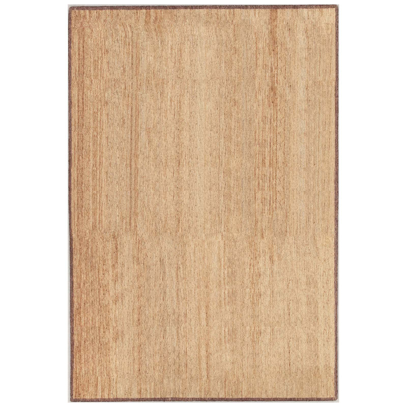 Nema Amini Carpets