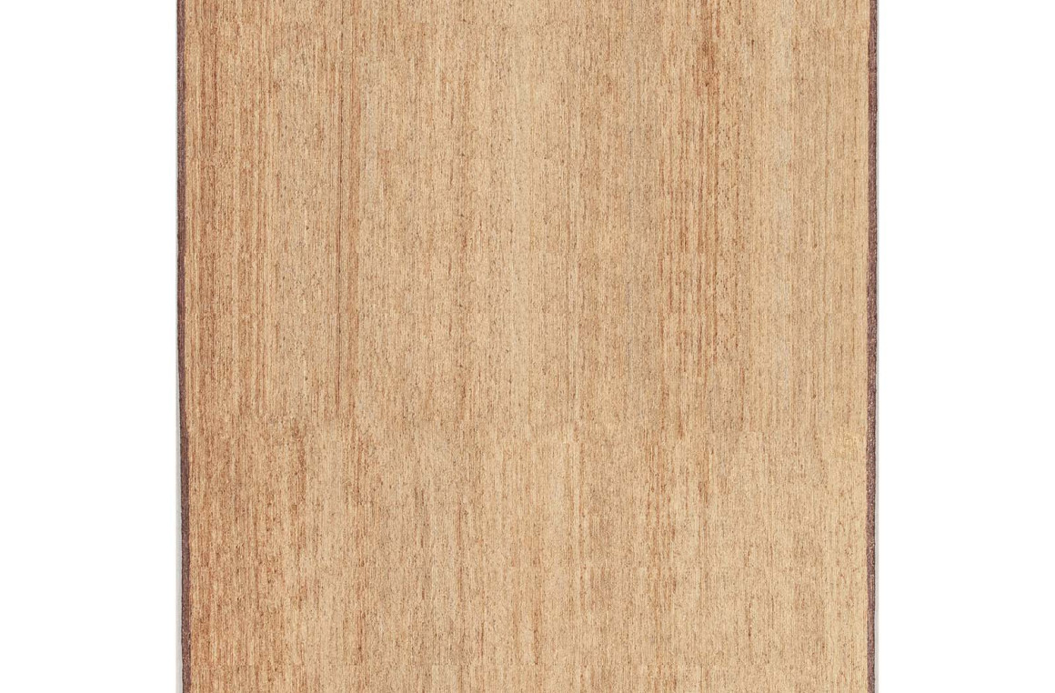 Nema Amini Carpets