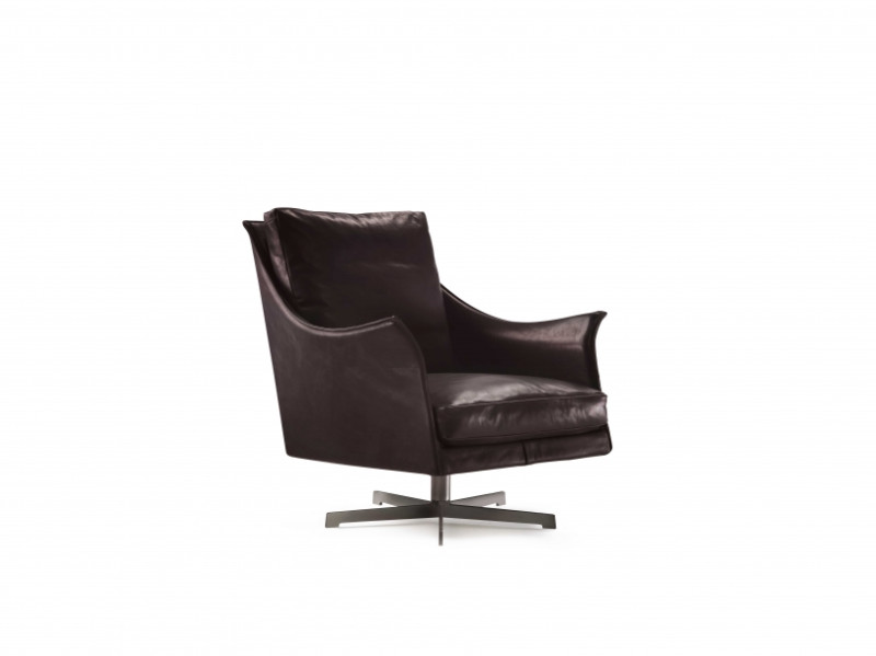 Boss Flexform