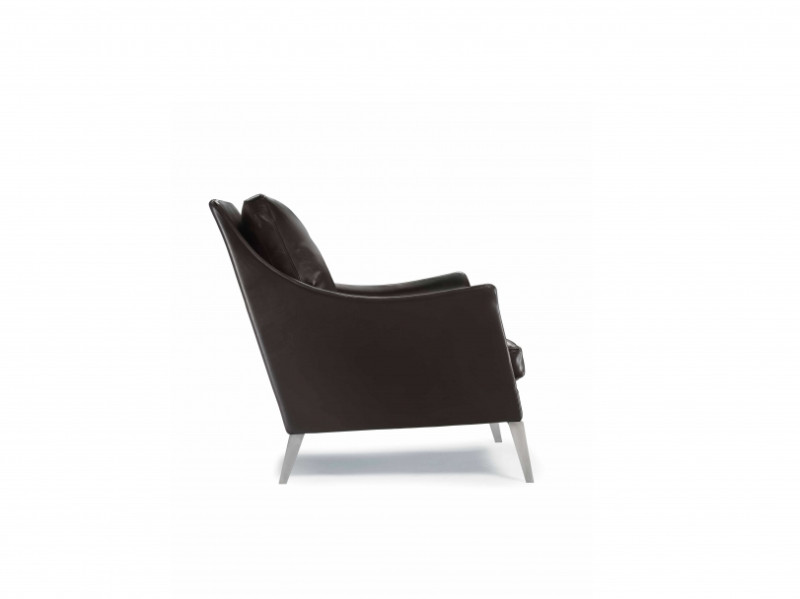 Boss Flexform