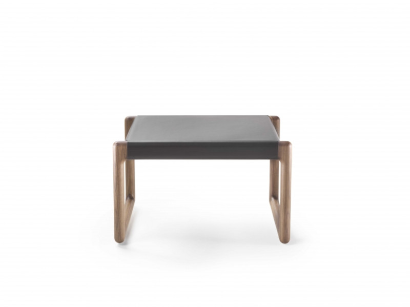Brig Flexform