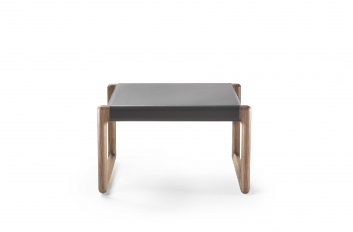 Brig Flexform