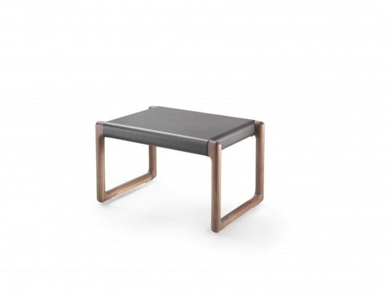 Brig Flexform