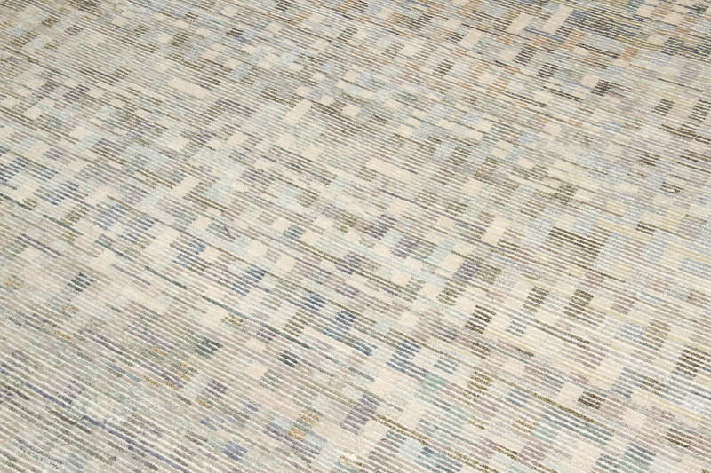 Lake Amini Carpets