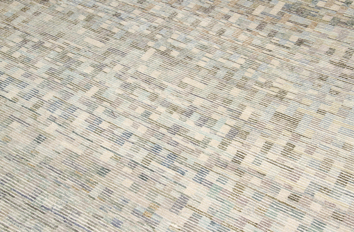 Lake Amini Carpets