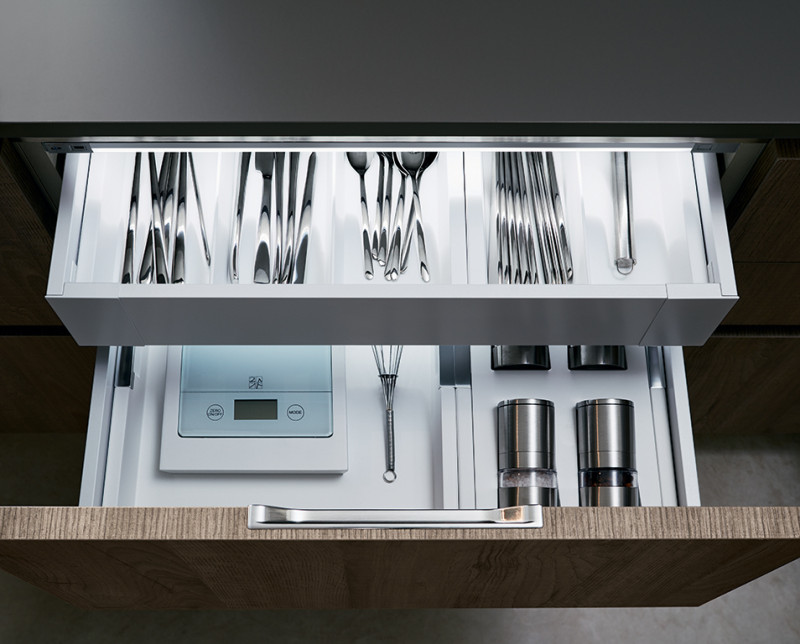 Ethica Veneta Cucine
