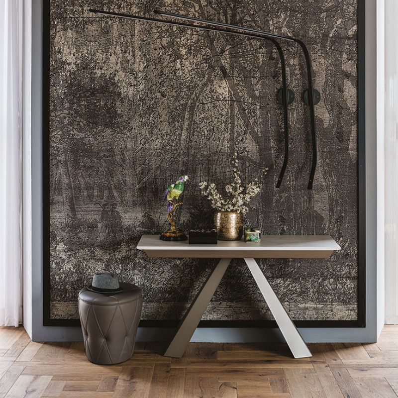 Convivium Cattelan