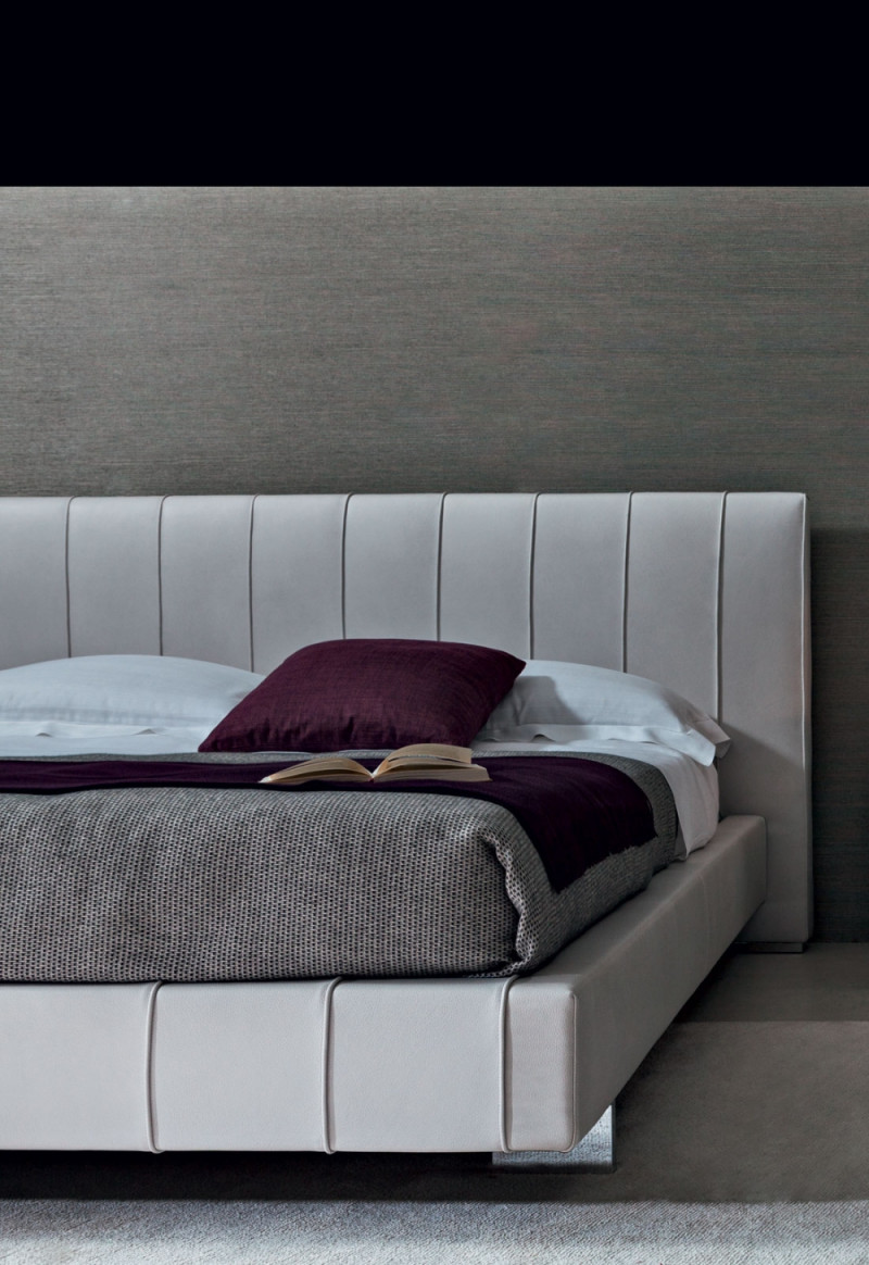High-Wave Molteni&C