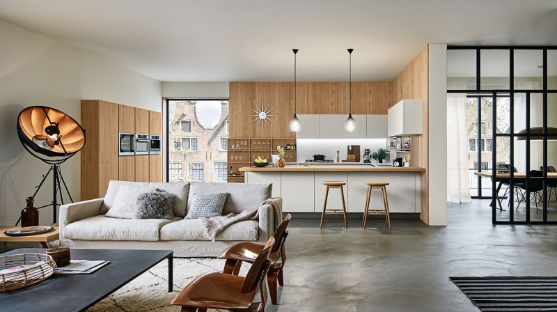 Ri-flex Veneta Cucine