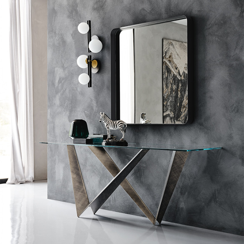 Westin Cattelan