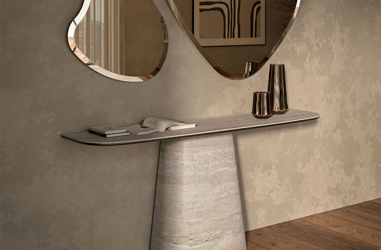 CATTELAN ITALIA | Коллекция 2024