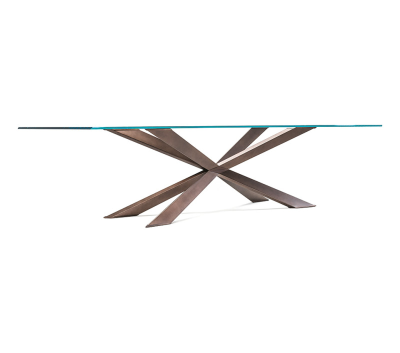 Spyder Cattelan