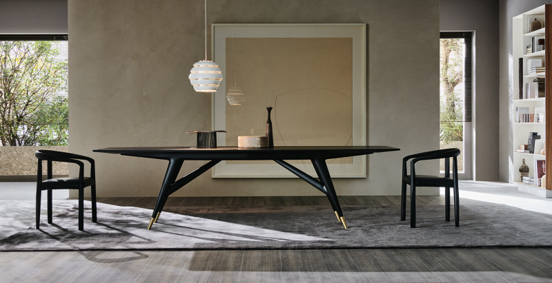D.859.1 Molteni&C